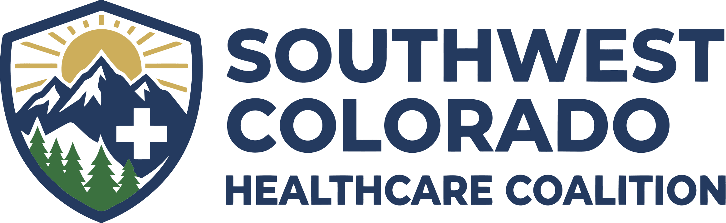 SWCHCC logo